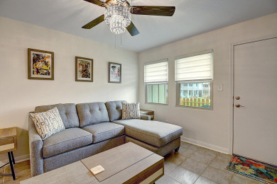 Lake House Super cute! Community boardwalk to the beach and pool!, , on Gulf of Mexico - Port Aransas in Texas - Lakehouse Vacation Rental - Lake Home for rent on LakeHouseVacations.com