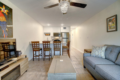 Lake House Super cute! Community boardwalk to the beach and pool!, , on Gulf of Mexico - Port Aransas in Texas - Lakehouse Vacation Rental - Lake Home for rent on LakeHouseVacations.com