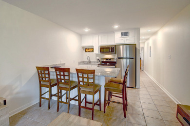 Lake House Super cute! Community boardwalk to the beach and pool!, , on Gulf of Mexico - Port Aransas in Texas - Lakehouse Vacation Rental - Lake Home for rent on LakeHouseVacations.com
