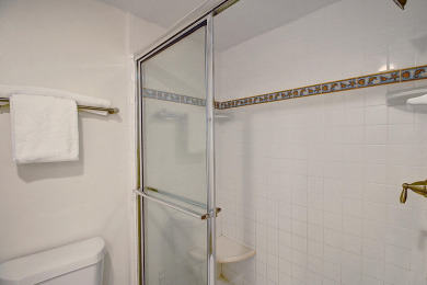 Lake House Super cute! Community boardwalk to the beach and pool!, , on Gulf of Mexico - Port Aransas in Texas - Lakehouse Vacation Rental - Lake Home for rent on LakeHouseVacations.com