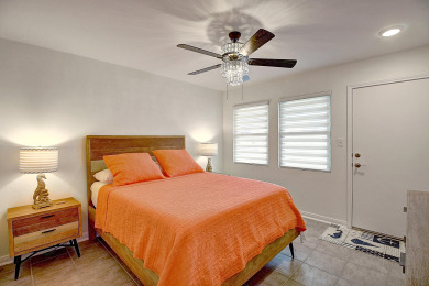 Lake House Super cute! Community boardwalk to the beach and pool!, , on Gulf of Mexico - Port Aransas in Texas - Lakehouse Vacation Rental - Lake Home for rent on LakeHouseVacations.com