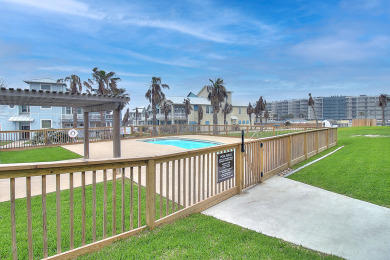 Lake House Super cute! Community boardwalk to the beach and pool!, , on Gulf of Mexico - Port Aransas in Texas - Lakehouse Vacation Rental - Lake Home for rent on LakeHouseVacations.com