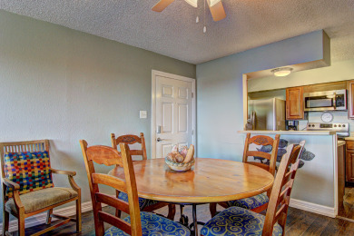 Lake House Amazing condo in gulf front Beachhead Condominiums! Heated Pool! Great Views!, , on Gulf of Mexico - Port Aransas in Texas - Lakehouse Vacation Rental - Lake Home for rent on LakeHouseVacations.com