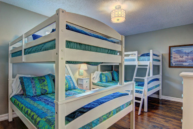 Lake House Amazing condo in gulf front Beachhead Condominiums! Heated Pool! Great Views!, , on Gulf of Mexico - Port Aransas in Texas - Lakehouse Vacation Rental - Lake Home for rent on LakeHouseVacations.com