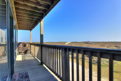 Lake House Amazing condo in gulf front Beachhead Condominiums! Heated Pool! Great Views!, , on Gulf of Mexico - Port Aransas in Texas - Lakehouse Vacation Rental - Lake Home for rent on LakeHouseVacations.com