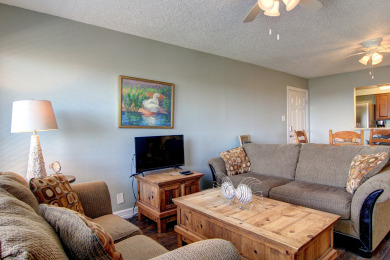 Lake House Amazing condo in gulf front Beachhead Condominiums! Heated Pool! Great Views!, , on Gulf of Mexico - Port Aransas in Texas - Lakehouse Vacation Rental - Lake Home for rent on LakeHouseVacations.com