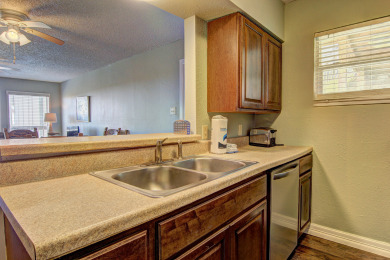 Lake House Amazing condo in gulf front Beachhead Condominiums! Heated Pool! Great Views!, , on Gulf of Mexico - Port Aransas in Texas - Lakehouse Vacation Rental - Lake Home for rent on LakeHouseVacations.com
