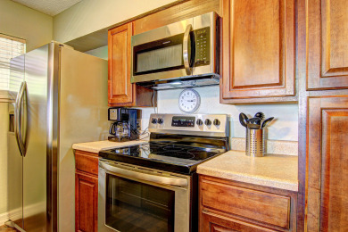 Lake House Amazing condo in gulf front Beachhead Condominiums! Heated Pool! Great Views!, , on Gulf of Mexico - Port Aransas in Texas - Lakehouse Vacation Rental - Lake Home for rent on LakeHouseVacations.com