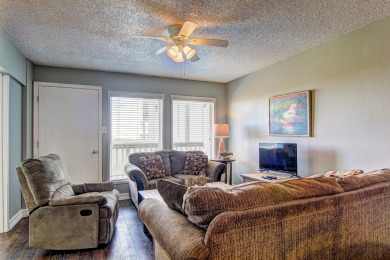 Lake House Amazing condo in gulf front Beachhead Condominiums! Heated Pool! Great Views!, , on Gulf of Mexico - Port Aransas in Texas - Lakehouse Vacation Rental - Lake Home for rent on LakeHouseVacations.com