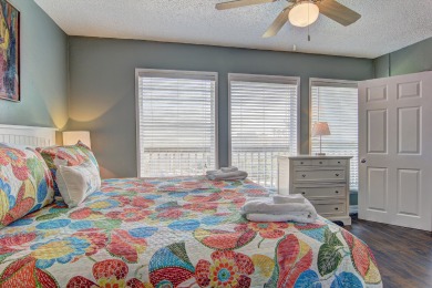 Lake House Amazing condo in gulf front Beachhead Condominiums! Heated Pool! Great Views!, , on Gulf of Mexico - Port Aransas in Texas - Lakehouse Vacation Rental - Lake Home for rent on LakeHouseVacations.com