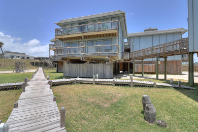 Lake House Amazing condo in gulf front Beachhead Condominiums! Heated Pool! Great Views!, , on Gulf of Mexico - Port Aransas in Texas - Lakehouse Vacation Rental - Lake Home for rent on LakeHouseVacations.com