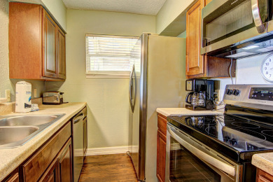 Lake House Amazing condo in gulf front Beachhead Condominiums! Heated Pool! Great Views!, , on Gulf of Mexico - Port Aransas in Texas - Lakehouse Vacation Rental - Lake Home for rent on LakeHouseVacations.com