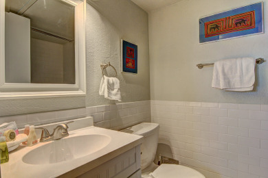 Lake House Amazing condo in gulf front Beachhead Condominiums! Heated Pool! Great Views!, , on Gulf of Mexico - Port Aransas in Texas - Lakehouse Vacation Rental - Lake Home for rent on LakeHouseVacations.com