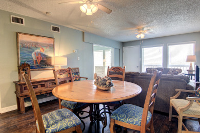 Lake House Amazing condo in gulf front Beachhead Condominiums! Heated Pool! Great Views!, , on Gulf of Mexico - Port Aransas in Texas - Lakehouse Vacation Rental - Lake Home for rent on LakeHouseVacations.com