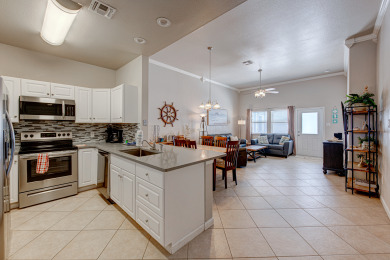 Lake House Just a few blocks from the beach with a community pool. Sleeps 8!, , on Gulf of Mexico - Port Aransas in Texas - Lakehouse Vacation Rental - Lake Home for rent on LakeHouseVacations.com