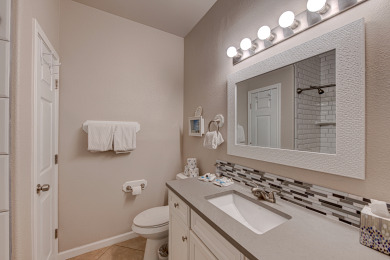 Lake House Just a few blocks from the beach with a community pool. Sleeps 8!, , on Gulf of Mexico - Port Aransas in Texas - Lakehouse Vacation Rental - Lake Home for rent on LakeHouseVacations.com