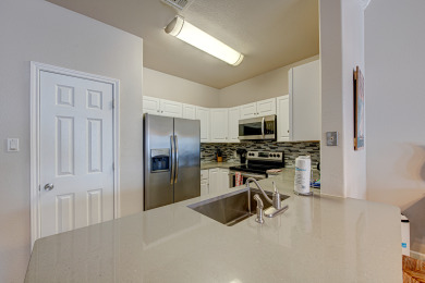 Lake House Just a few blocks from the beach with a community pool. Sleeps 8!, , on Gulf of Mexico - Port Aransas in Texas - Lakehouse Vacation Rental - Lake Home for rent on LakeHouseVacations.com