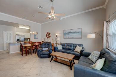 Lake House Just a few blocks from the beach with a community pool. Sleeps 8!, , on Gulf of Mexico - Port Aransas in Texas - Lakehouse Vacation Rental - Lake Home for rent on LakeHouseVacations.com