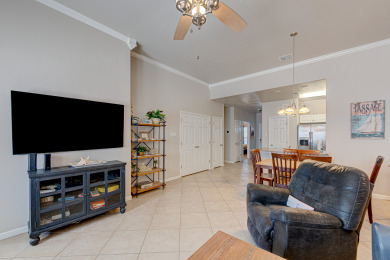 Lake House Just a few blocks from the beach with a community pool. Sleeps 8!, , on Gulf of Mexico - Port Aransas in Texas - Lakehouse Vacation Rental - Lake Home for rent on LakeHouseVacations.com