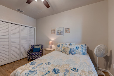 Lake House Just a few blocks from the beach with a community pool. Sleeps 8!, , on Gulf of Mexico - Port Aransas in Texas - Lakehouse Vacation Rental - Lake Home for rent on LakeHouseVacations.com