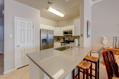 Lake House Just a few blocks from the beach with a community pool. Sleeps 8!, , on Gulf of Mexico - Port Aransas in Texas - Lakehouse Vacation Rental - Lake Home for rent on LakeHouseVacations.com