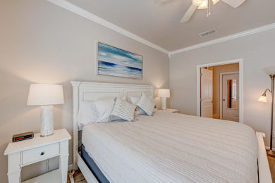 Lake House Just a few blocks from the beach with a community pool. Sleeps 8!, , on Gulf of Mexico - Port Aransas in Texas - Lakehouse Vacation Rental - Lake Home for rent on LakeHouseVacations.com