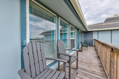 Lake House Amazing views! Don't miss out on this one! Heated pool, , on Gulf of Mexico - Port Aransas in Texas - Lakehouse Vacation Rental - Lake Home for rent on LakeHouseVacations.com