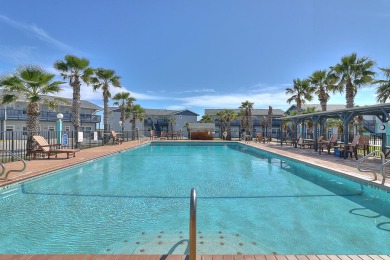 Lake House Beautiful beach condo at Sea Isle Village, community pool and boardwalk!, , on Gulf of Mexico - Port Aransas in Texas - Lakehouse Vacation Rental - Lake Home for rent on LakeHouseVacations.com