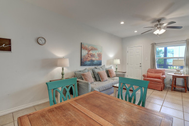 Lake House Beautiful beach condo at Sea Isle Village, community pool and boardwalk!, , on Gulf of Mexico - Port Aransas in Texas - Lakehouse Vacation Rental - Lake Home for rent on LakeHouseVacations.com