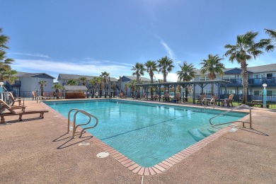 Lake House Beautiful beach condo at Sea Isle Village, community pool and boardwalk!, , on Gulf of Mexico - Port Aransas in Texas - Lakehouse Vacation Rental - Lake Home for rent on LakeHouseVacations.com
