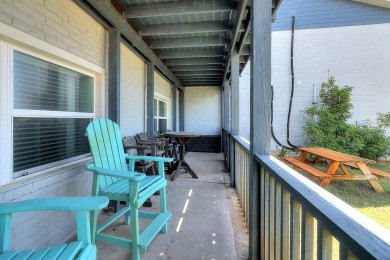 Lake House Beautiful beach condo at Sea Isle Village, community pool and boardwalk!, , on Gulf of Mexico - Port Aransas in Texas - Lakehouse Vacation Rental - Lake Home for rent on LakeHouseVacations.com