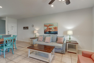 Lake House Beautiful beach condo at Sea Isle Village, community pool and boardwalk!, , on Gulf of Mexico - Port Aransas in Texas - Lakehouse Vacation Rental - Lake Home for rent on LakeHouseVacations.com