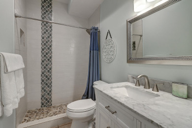 Lake House Beautiful beach condo at Sea Isle Village, community pool and boardwalk!, , on Gulf of Mexico - Port Aransas in Texas - Lakehouse Vacation Rental - Lake Home for rent on LakeHouseVacations.com