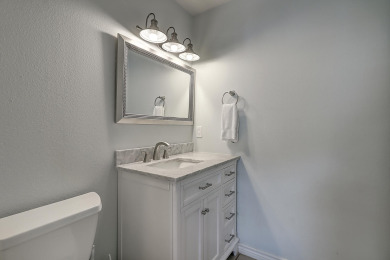 Lake House Beautiful beach condo at Sea Isle Village, community pool and boardwalk!, , on Gulf of Mexico - Port Aransas in Texas - Lakehouse Vacation Rental - Lake Home for rent on LakeHouseVacations.com