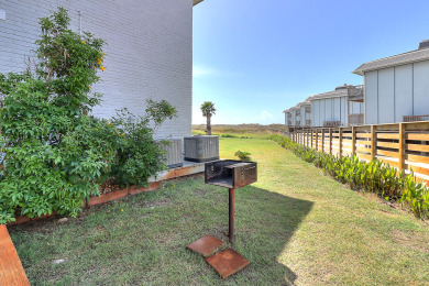 Lake House Beautiful beach condo at Sea Isle Village, community pool and boardwalk!, , on Gulf of Mexico - Port Aransas in Texas - Lakehouse Vacation Rental - Lake Home for rent on LakeHouseVacations.com