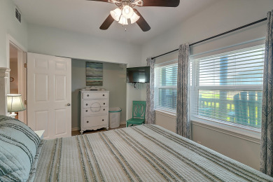 Lake House Beautiful beach condo at Sea Isle Village, community pool and boardwalk!, , on Gulf of Mexico - Port Aransas in Texas - Lakehouse Vacation Rental - Lake Home for rent on LakeHouseVacations.com
