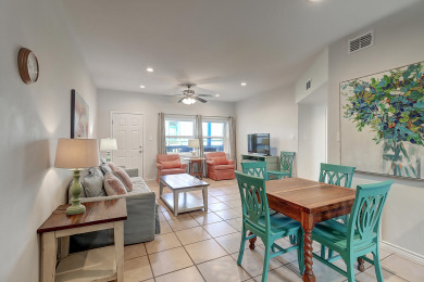 Lake House Beautiful beach condo at Sea Isle Village, community pool and boardwalk!, , on Gulf of Mexico - Port Aransas in Texas - Lakehouse Vacation Rental - Lake Home for rent on LakeHouseVacations.com