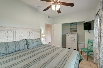 Lake House Beautiful beach condo at Sea Isle Village, community pool and boardwalk!, , on Gulf of Mexico - Port Aransas in Texas - Lakehouse Vacation Rental - Lake Home for rent on LakeHouseVacations.com