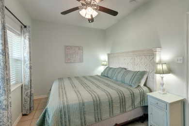 Lake House Beautiful beach condo at Sea Isle Village, community pool and boardwalk!, , on Gulf of Mexico - Port Aransas in Texas - Lakehouse Vacation Rental - Lake Home for rent on LakeHouseVacations.com