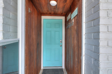 Lake House Beautiful beach condo at Sea Isle Village, community pool and boardwalk!, , on Gulf of Mexico - Port Aransas in Texas - Lakehouse Vacation Rental - Lake Home for rent on LakeHouseVacations.com