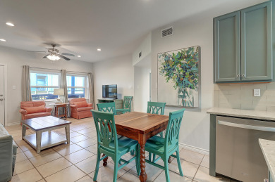 Lake House Beautiful beach condo at Sea Isle Village, community pool and boardwalk!, , on Gulf of Mexico - Port Aransas in Texas - Lakehouse Vacation Rental - Lake Home for rent on LakeHouseVacations.com
