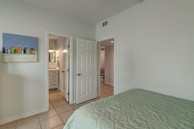 Lake House Beautiful beach condo at Sea Isle Village, community pool and boardwalk!, , on Gulf of Mexico - Port Aransas in Texas - Lakehouse Vacation Rental - Lake Home for rent on LakeHouseVacations.com