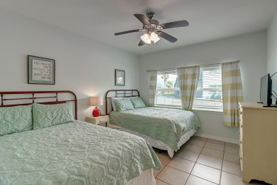 Lake House Beautiful beach condo at Sea Isle Village, community pool and boardwalk!, , on Gulf of Mexico - Port Aransas in Texas - Lakehouse Vacation Rental - Lake Home for rent on LakeHouseVacations.com