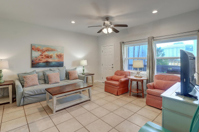 Lake House Beautiful beach condo at Sea Isle Village, community pool and boardwalk!, , on Gulf of Mexico - Port Aransas in Texas - Lakehouse Vacation Rental - Lake Home for rent on LakeHouseVacations.com