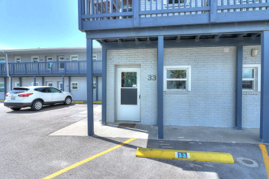 Lake House Beautiful beach condo at Sea Isle Village, community pool and boardwalk!, , on Gulf of Mexico - Port Aransas in Texas - Lakehouse Vacation Rental - Lake Home for rent on LakeHouseVacations.com