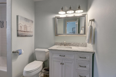 Lake House Beautiful beach condo at Sea Isle Village, community pool and boardwalk!, , on Gulf of Mexico - Port Aransas in Texas - Lakehouse Vacation Rental - Lake Home for rent on LakeHouseVacations.com