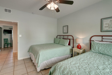Lake House Beautiful beach condo at Sea Isle Village, community pool and boardwalk!, , on Gulf of Mexico - Port Aransas in Texas - Lakehouse Vacation Rental - Lake Home for rent on LakeHouseVacations.com