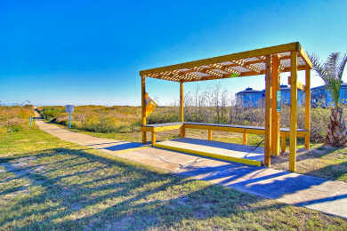 Lake House Beautiful beach condo at Sea Isle Village, community pool and boardwalk!, , on Gulf of Mexico - Port Aransas in Texas - Lakehouse Vacation Rental - Lake Home for rent on LakeHouseVacations.com