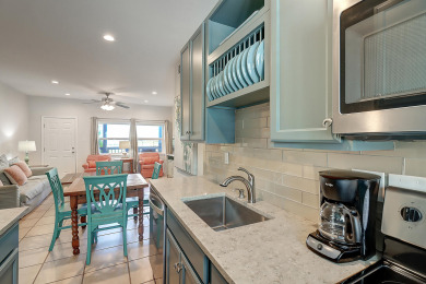 Lake House Beautiful beach condo at Sea Isle Village, community pool and boardwalk!, , on Gulf of Mexico - Port Aransas in Texas - Lakehouse Vacation Rental - Lake Home for rent on LakeHouseVacations.com