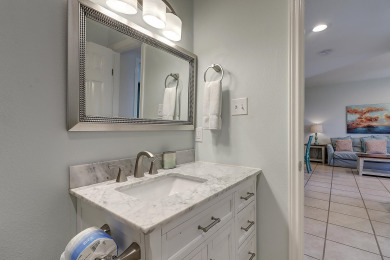 Lake House Beautiful beach condo at Sea Isle Village, community pool and boardwalk!, , on Gulf of Mexico - Port Aransas in Texas - Lakehouse Vacation Rental - Lake Home for rent on LakeHouseVacations.com